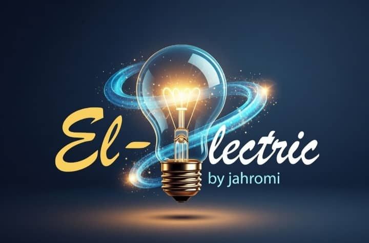 آوورا